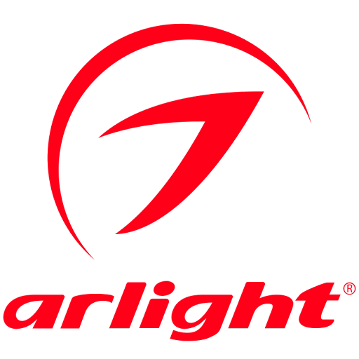 Arlight Челябинск