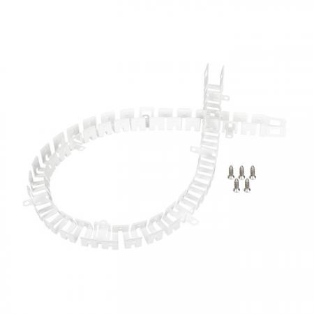 Профиль для неона Arlight в Челябинске