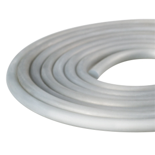 e82bc08e09a7e73102d73704bc5a5823