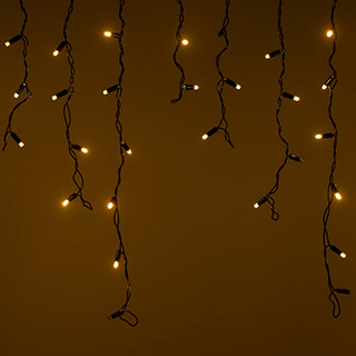 a9e22333b2108dcb6d2b4fd9fde19ffe