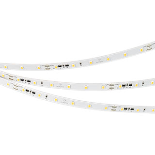 c04c7a00cd3fbc84e918610091fba5b9