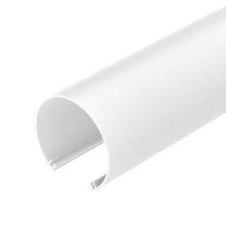 d850f284f6fa50c7a4e4bc750ea3ad36