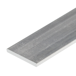 1b7c75cdb9fabe7a4e9b2fc3ff09c065