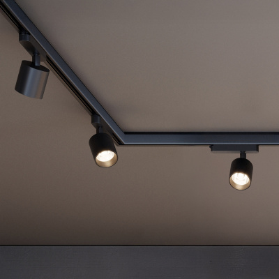 fa87599e8ddd272a662d13a2c1cf9b9c