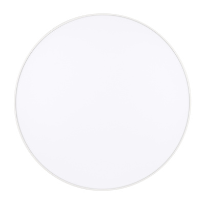 6b0d79c6d4567df327be694522af7068