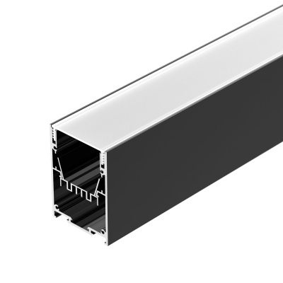 473f929554e0f0e86c90222b8bf7393c