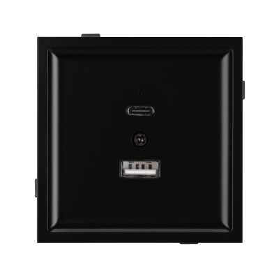 11aa5bcc6023f16103a969180365c809