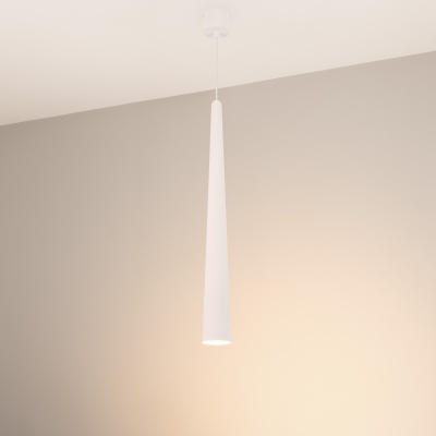 fbe9a6a23b10fc24a74bee7a31d35acf