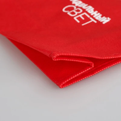 f97632875b6cdb2f9d1c86b7fa927b69