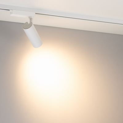 760b0c52b6d91de7a5dd94a8e4d58707