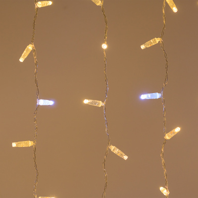 094188c9bf7c0ef38fd578ee5f2dd65c