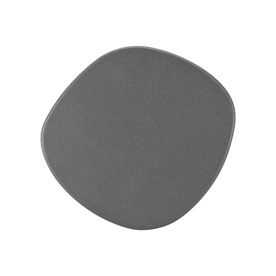 8b7417a84ec98361b981a39df7111d27