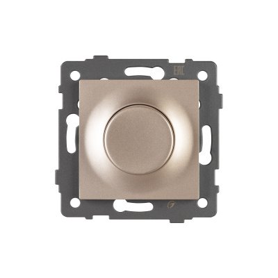 ed76ad904b7fbbdfe9b0980c0b69976c