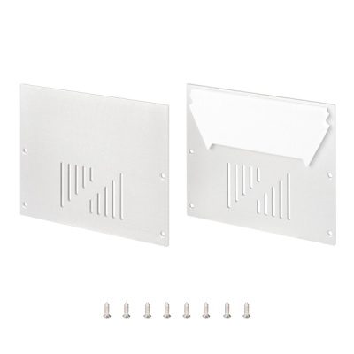 887c1b61e7a14b9d06aa54a95331a9c9