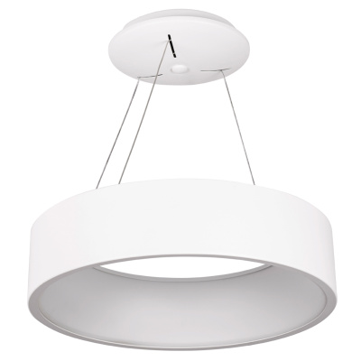 3676bc8609b407e5ec543e7df04af140