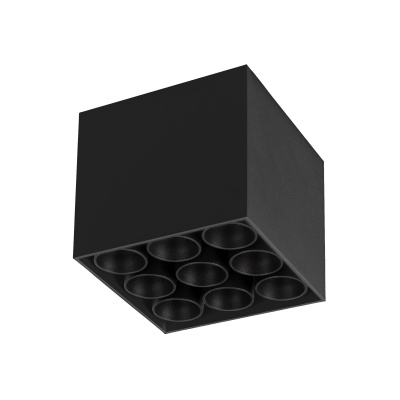 0a28d63eede7abb3aae40e7df9aa9896