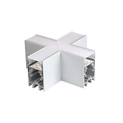 69215064093ecb5c39c188a5edbeccd2