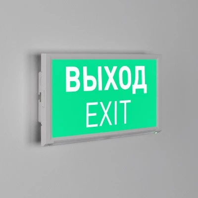 f811a05bb718ff790f62505c91a7d3eb