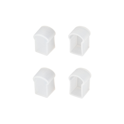 2691b8af986d38b9124c81b700da59e6