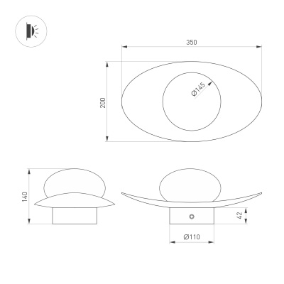 a60e9a45178c1f544b2470848a5304d3