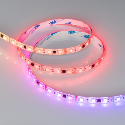 24babc2555bcd39be84f64d56ce5ea8c