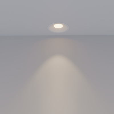 9da1cbe2cf3342d415bcf01c38bfa3ff