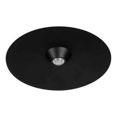 51566746dfe23898855e79920b702f3a