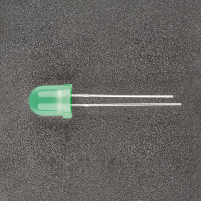 d1f17d7c1f886c533b72400934880763