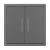 c6bdbea3eb659a2093e319e30bc6a40b