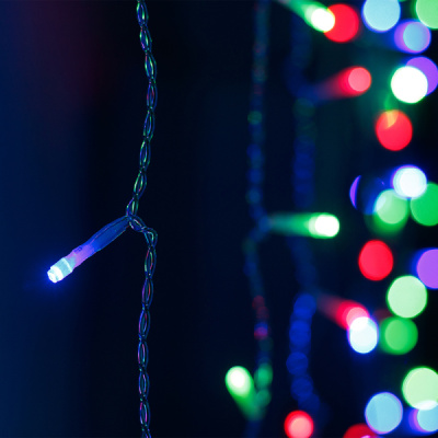 f350871e92227daa264ac4ce988d4389