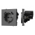 bc067d45cde605303ca73bc3c58b96cb bc067d45cde605303ca73bc3c58b96cb