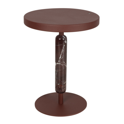 dcb97b92a7265e650ad5388e4b07f877