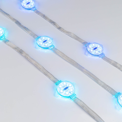 aab77fa8b077170fc79c6744a31f007b