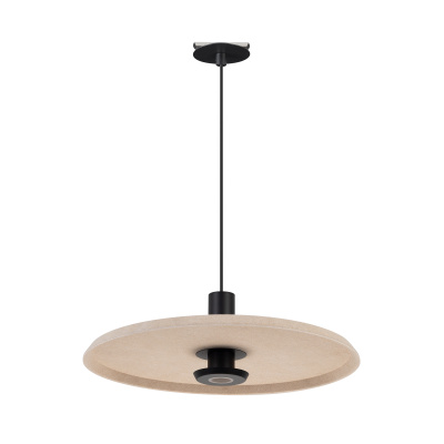 43c020417c6d125deab9c5bdbcaf93ec