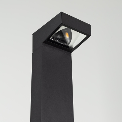 4fff65bd346e0b2ac73de1a0ac1826d4