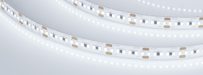 1df29e7cd063e404febab670acf5bcb5