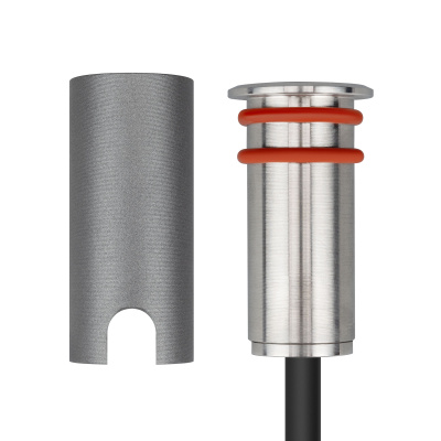 3767886b1589753628668c1756daec2e