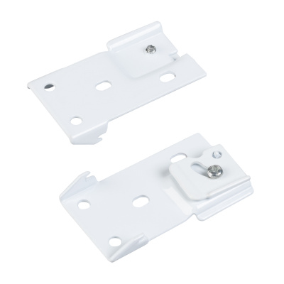 e62e3d1453e8c2c5a024449f3f4c73ff