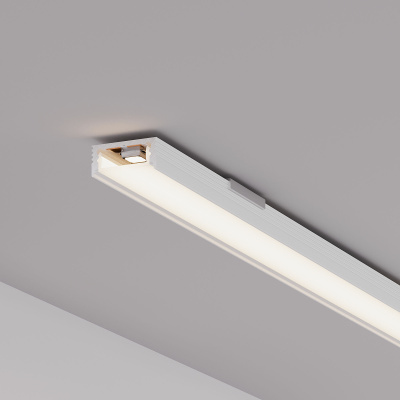 123d7a8f285bfccb619ddaff12e08360