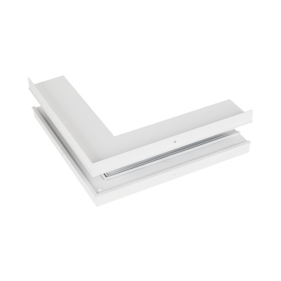 795bb645780917bd120665617f063790