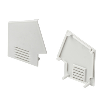 ecf77d4720db7635a6971d59a5bd0e40