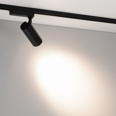 5264a0b9995e8e36c61ae136f0f76950