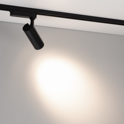 feec9bf4df0c55b1b0c06bb17130bbed