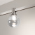 787300847eda1782734da829e8a20066