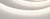 c6f47641555e65d5af2bd2e59b5f8754 c6f47641555e65d5af2bd2e59b5f8754