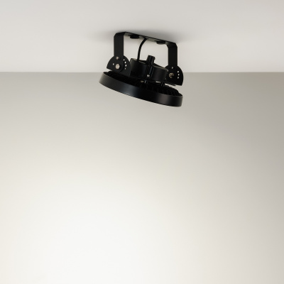 1629c1b7dd55af3a09e2770892123a99