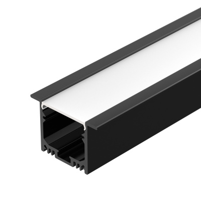 3dd295ca5526af5efb002ce042c0af35