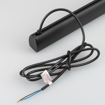 102f6c3a1827c19df588236c70f329b6