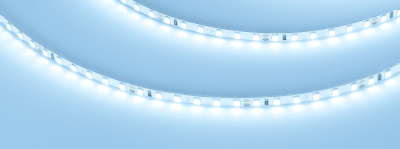 e23587a87fe6d757cb6998786408707d