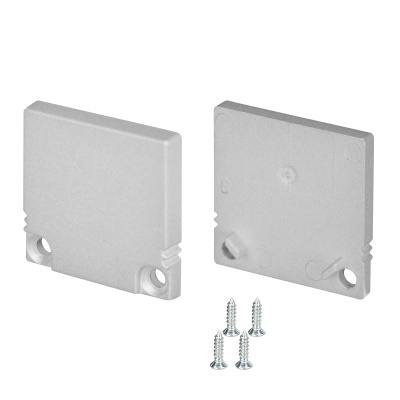 a834476c7a579f59d69af73f1577e1fb